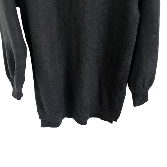 SHOW ME YOUR MUMU x REVOLVE Chester Sweater Dress - Picture 6 of 11